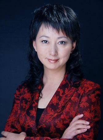 因为伤病缺