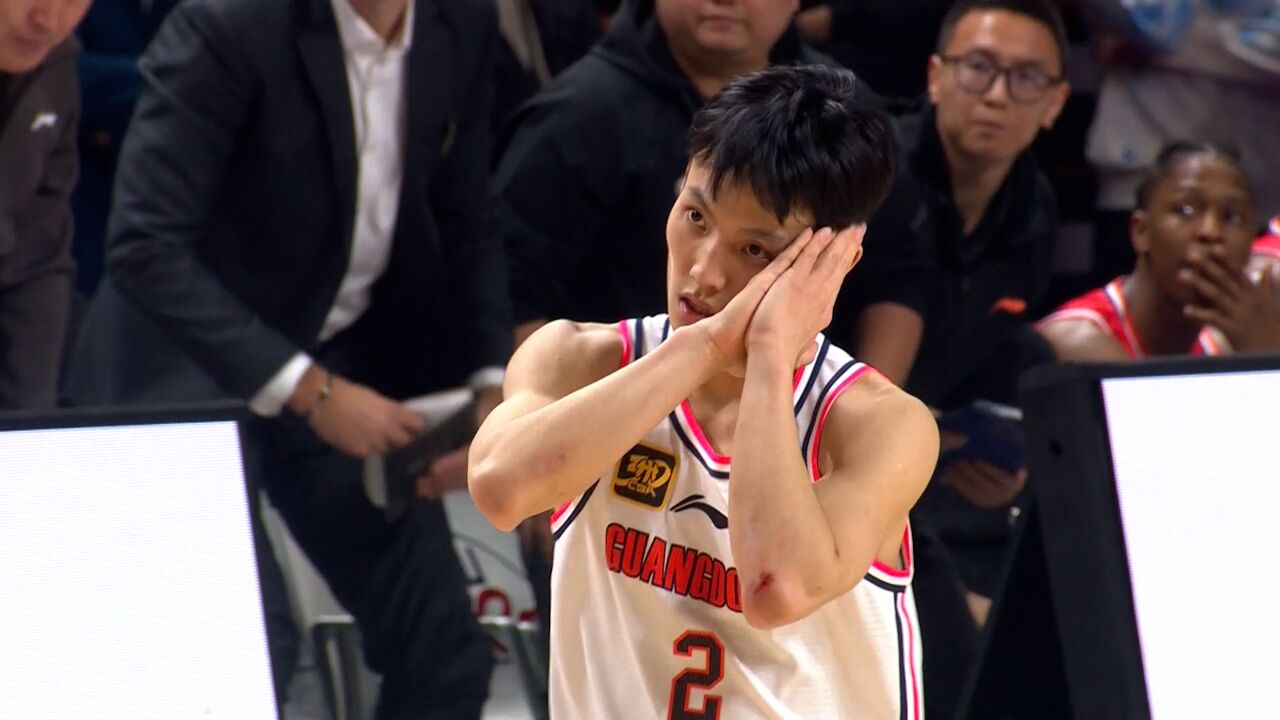 公平竞争