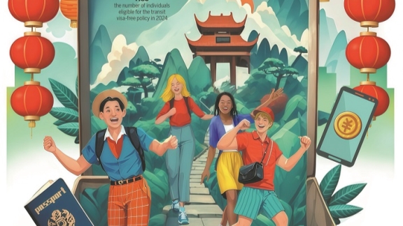 智利也屡次