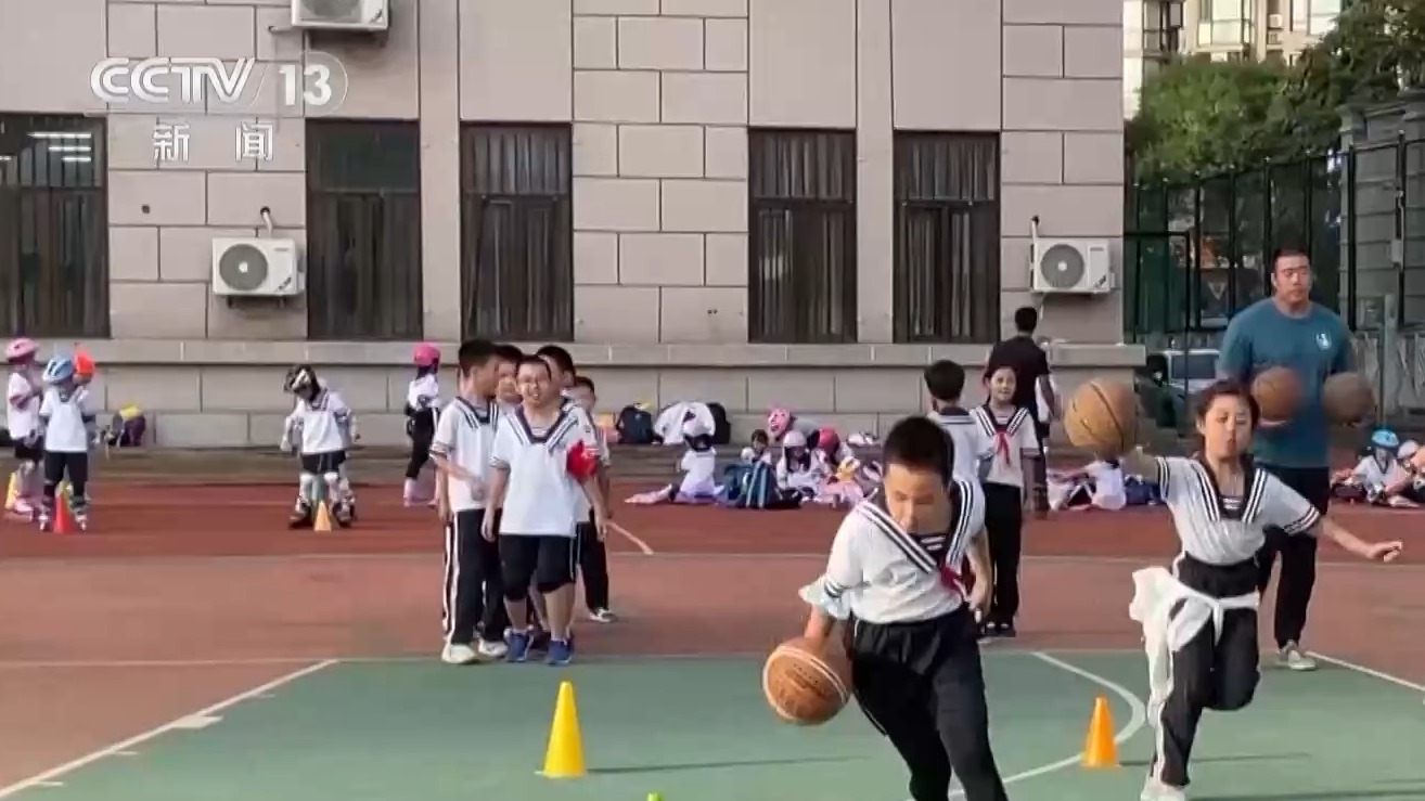 个人能力和