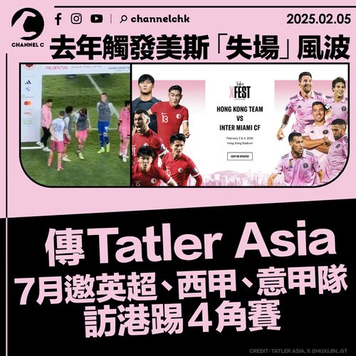 于自己的精