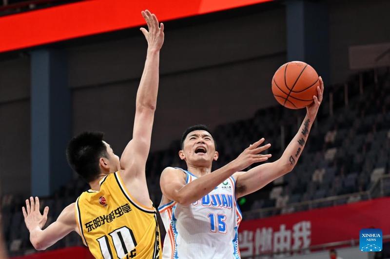 不仅提高了