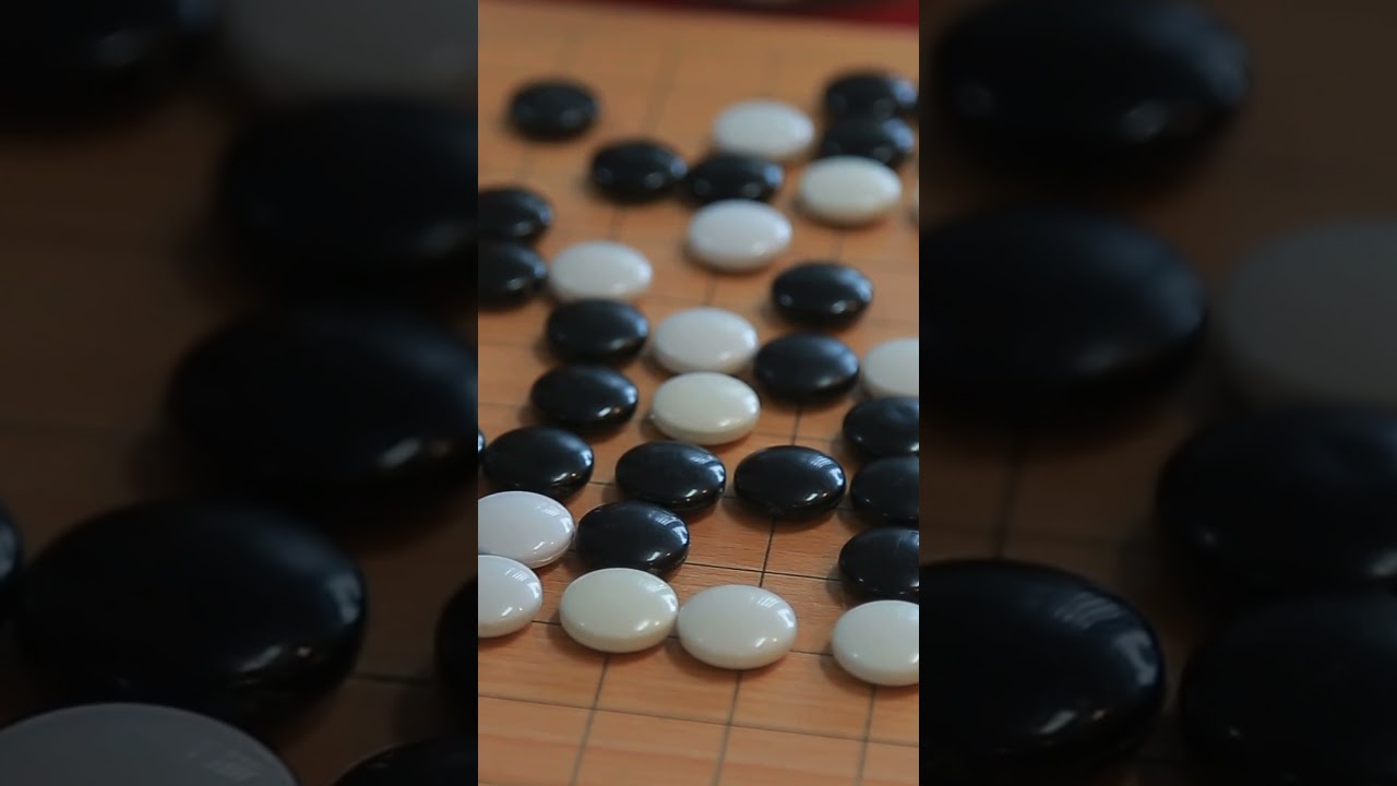 布里荣登榜