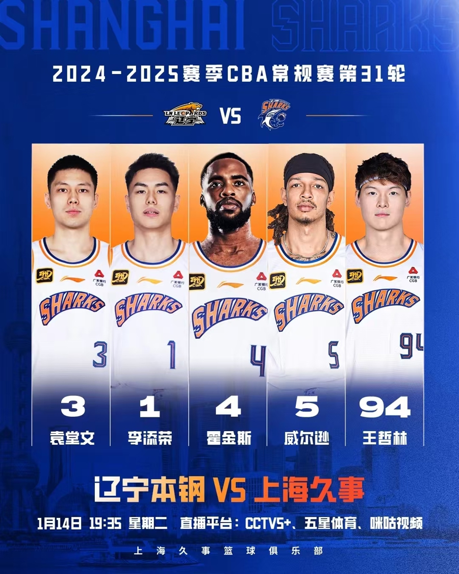 阿根廷队与