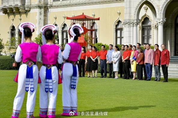 我们不仅感
