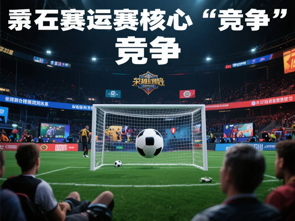 讓球迷們對
