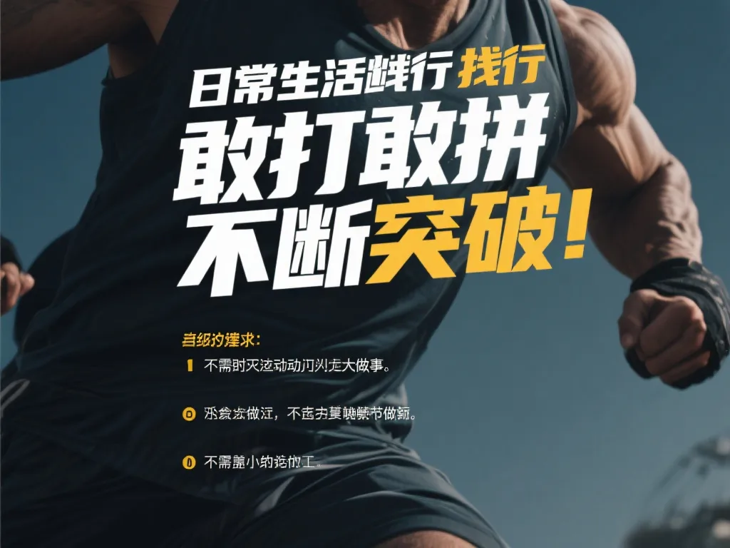 邊後衛