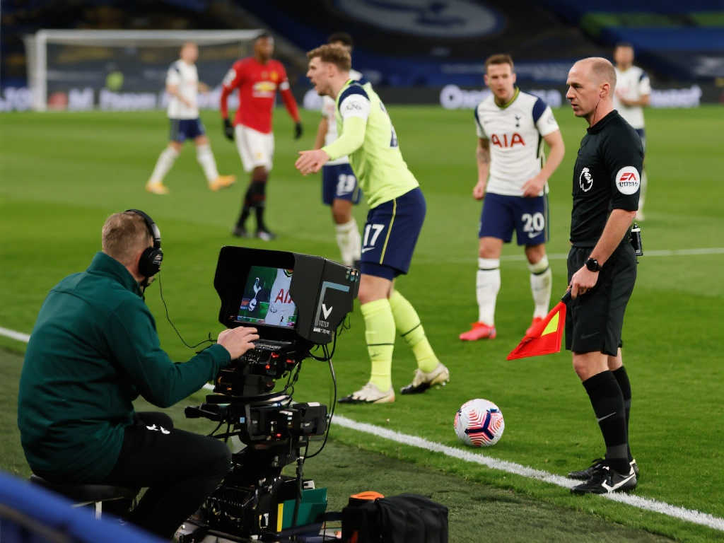 中超联赛第 中超联赛第