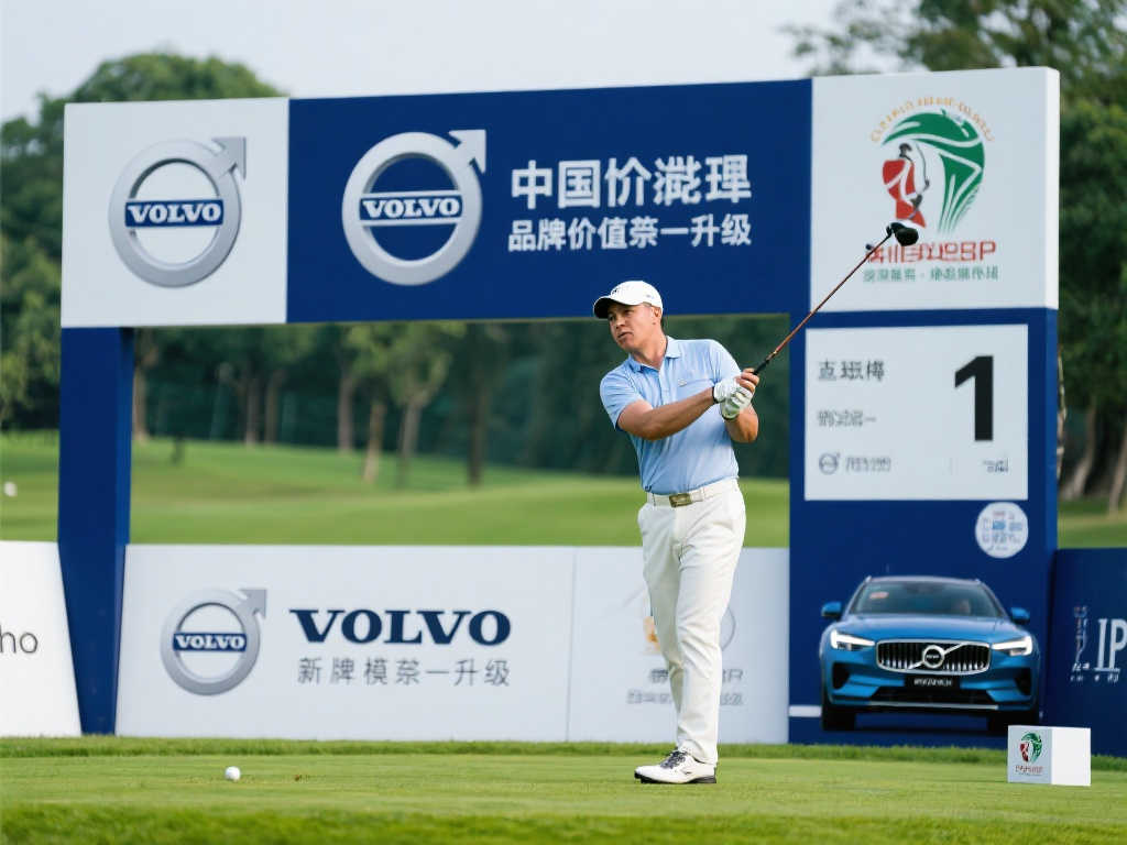 球队的训练 球队的训练