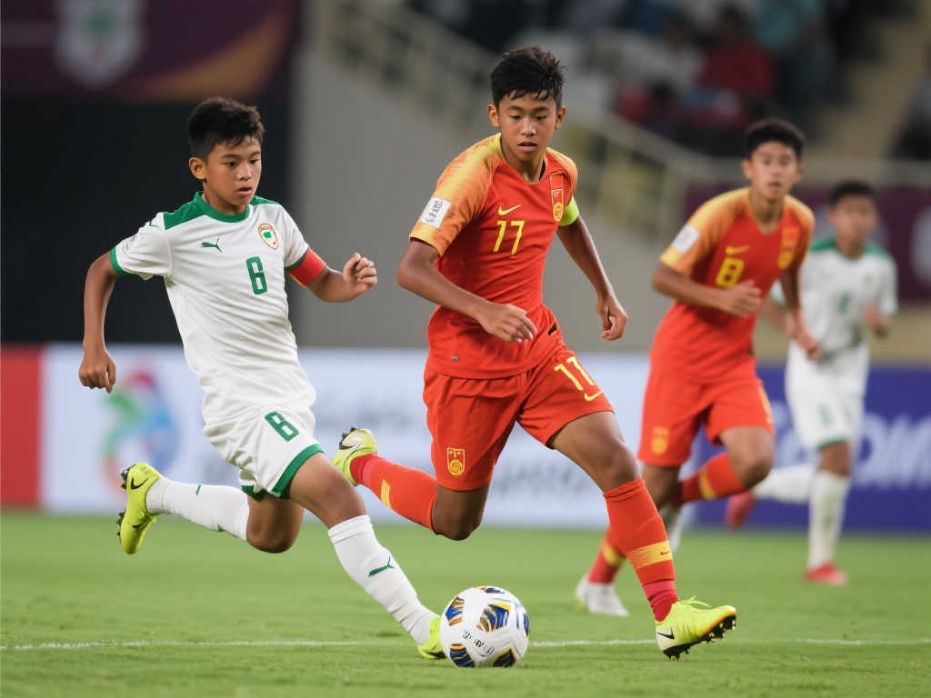 迎来了恢复 迎来了恢复