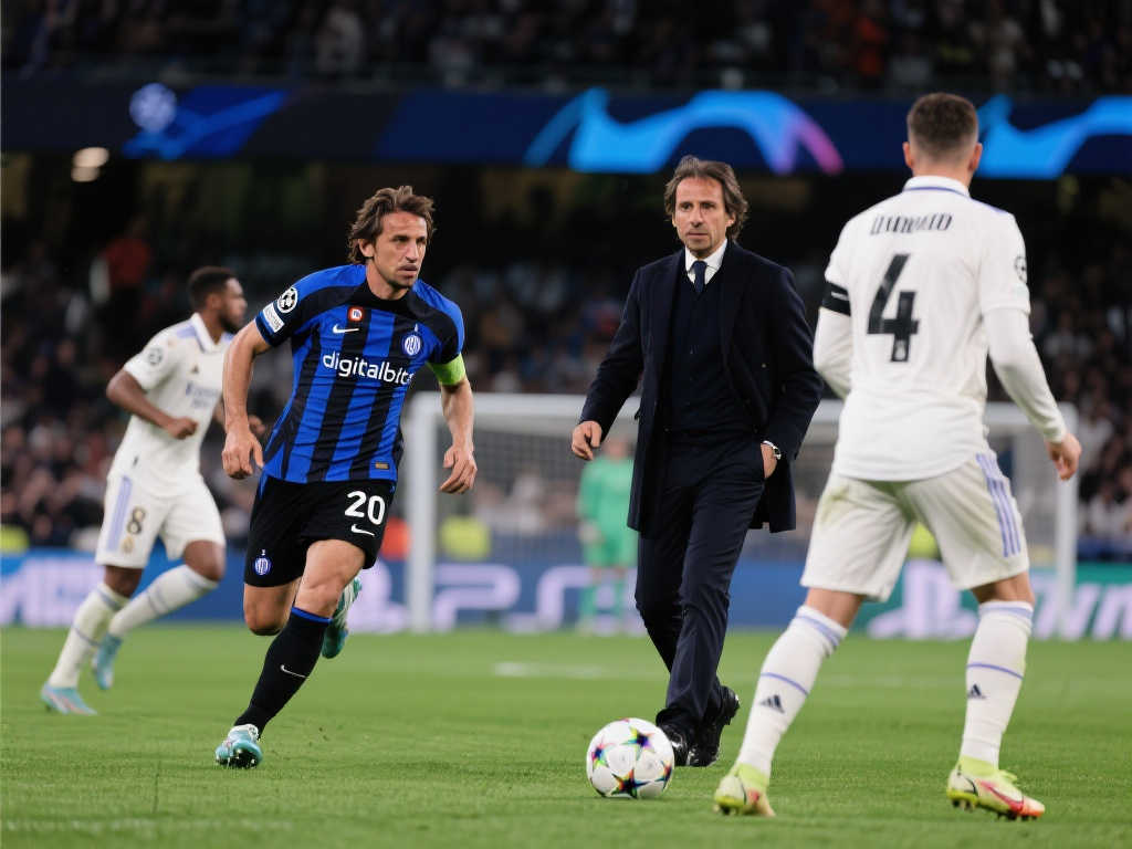 球队在中后 球队在中后