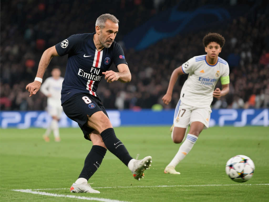 阵沧州比赛 阵沧州比赛