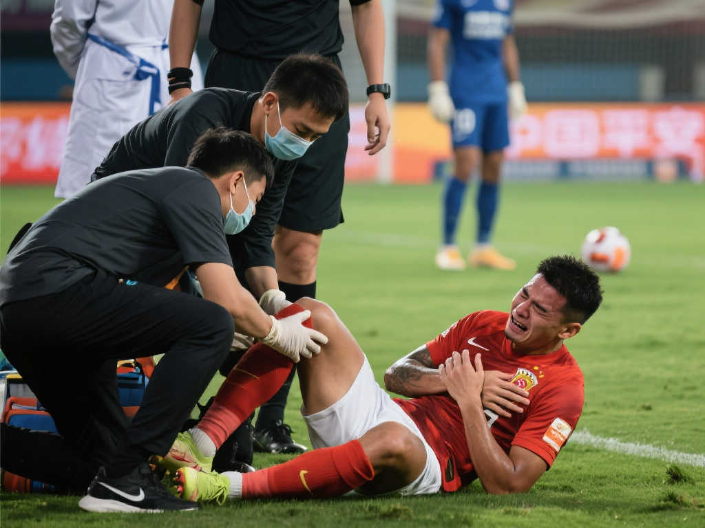 权衡与选择 权衡与选择