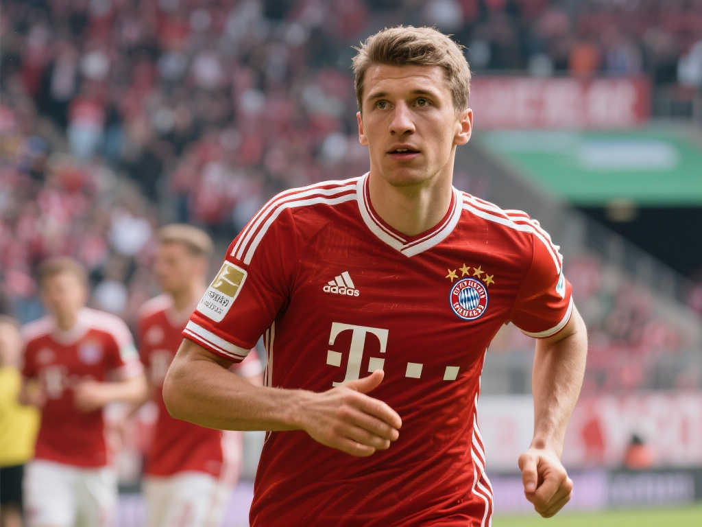 高质量的教 高质量的教