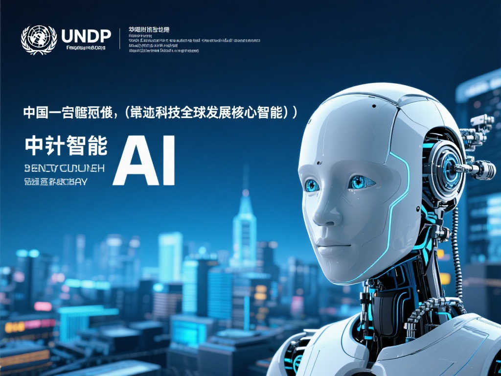 这场武汉队 这场武汉队