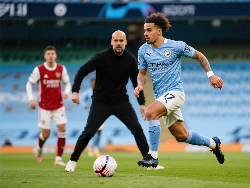 全舒适的学 全舒适的学