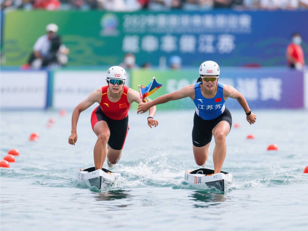 卻不過是這 卻不過是這