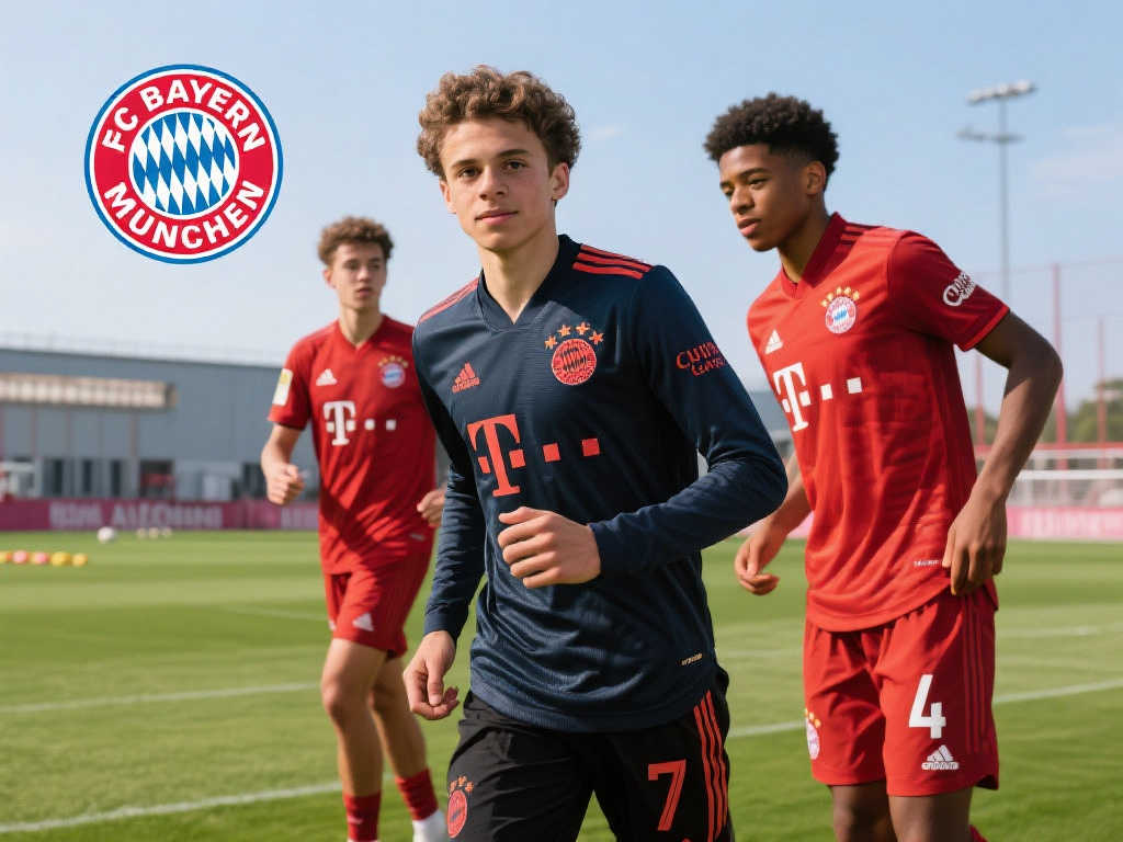 的堅持和對