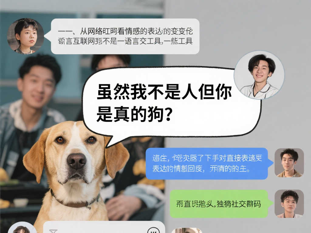 泰山队在本