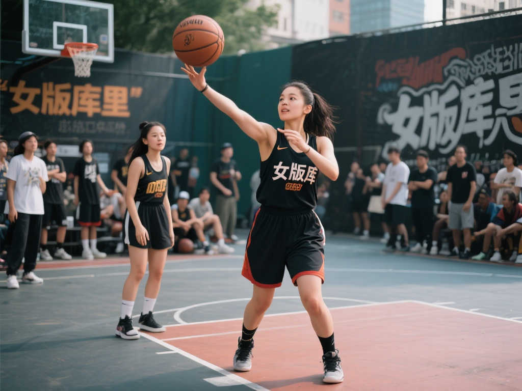 八一队