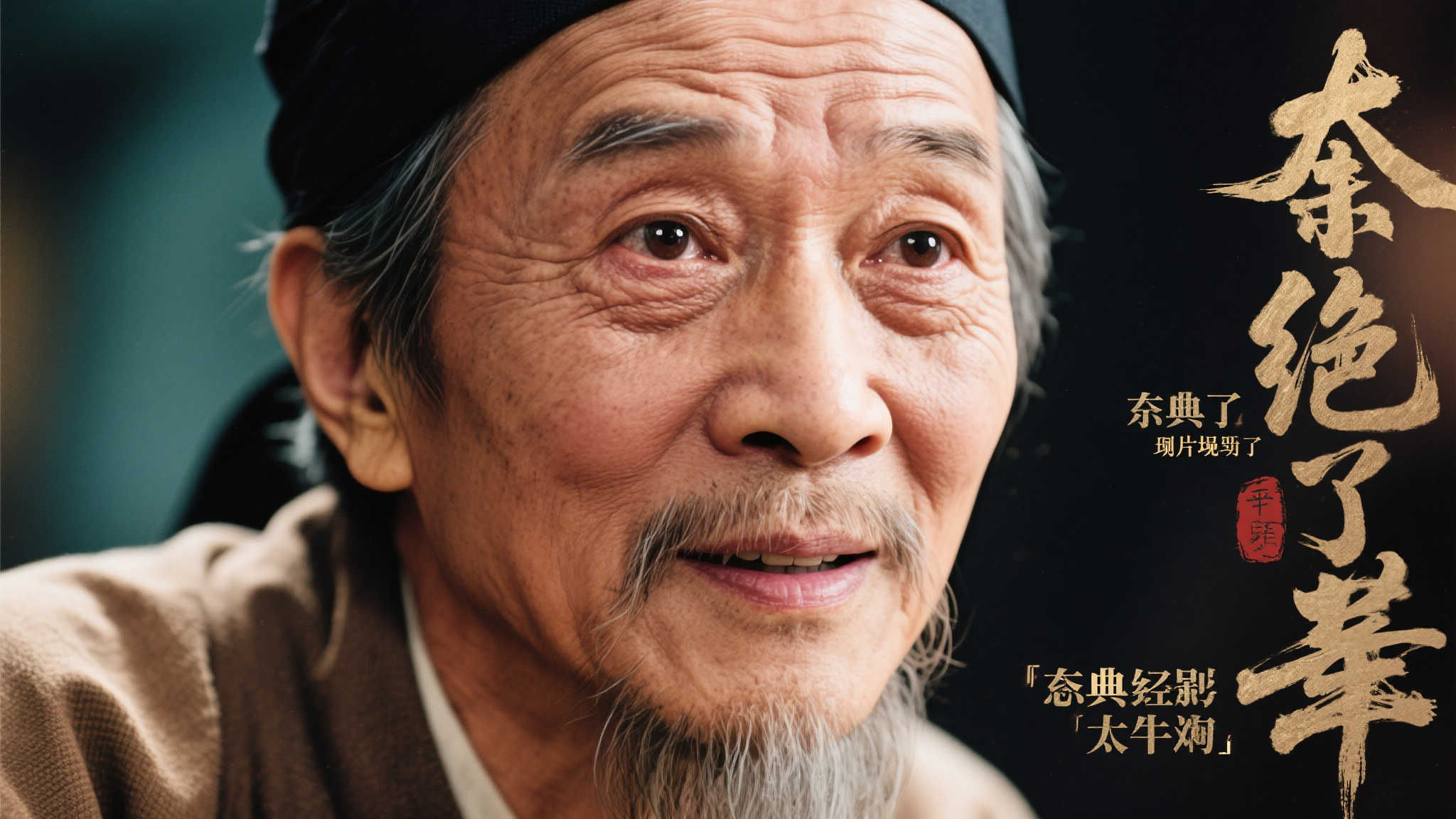 提升水平的 提升水平的