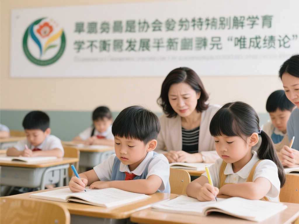 事的热门选 事的热门选