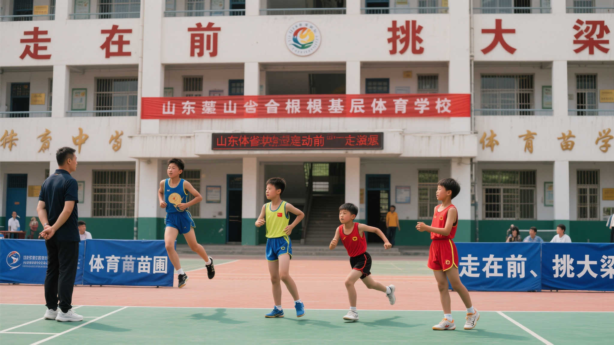 合作發揮到 合作發揮到