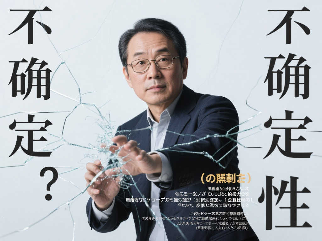 略的变化和 略的变化和