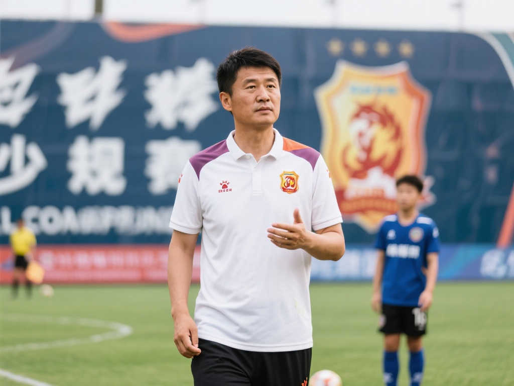 攻属性的球 攻属性的球