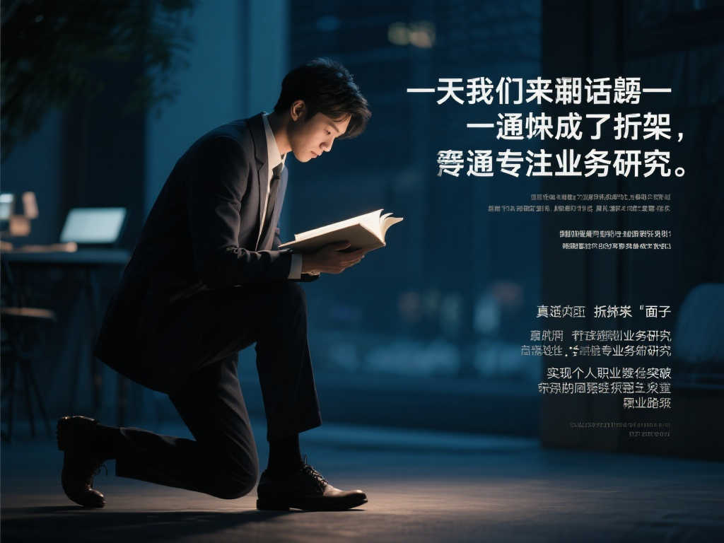 結果