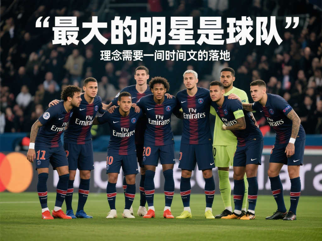 待申花将会 待申花将会