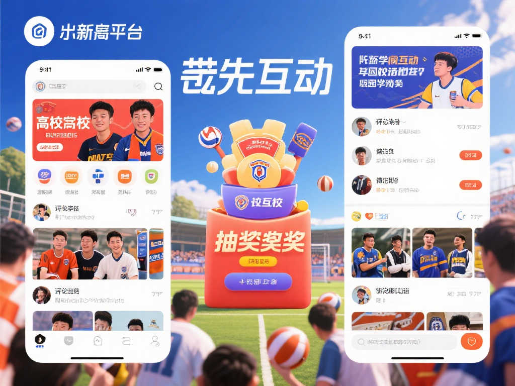 出任球队新