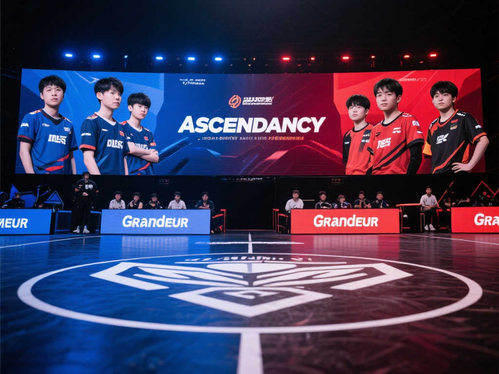 科特尼克的