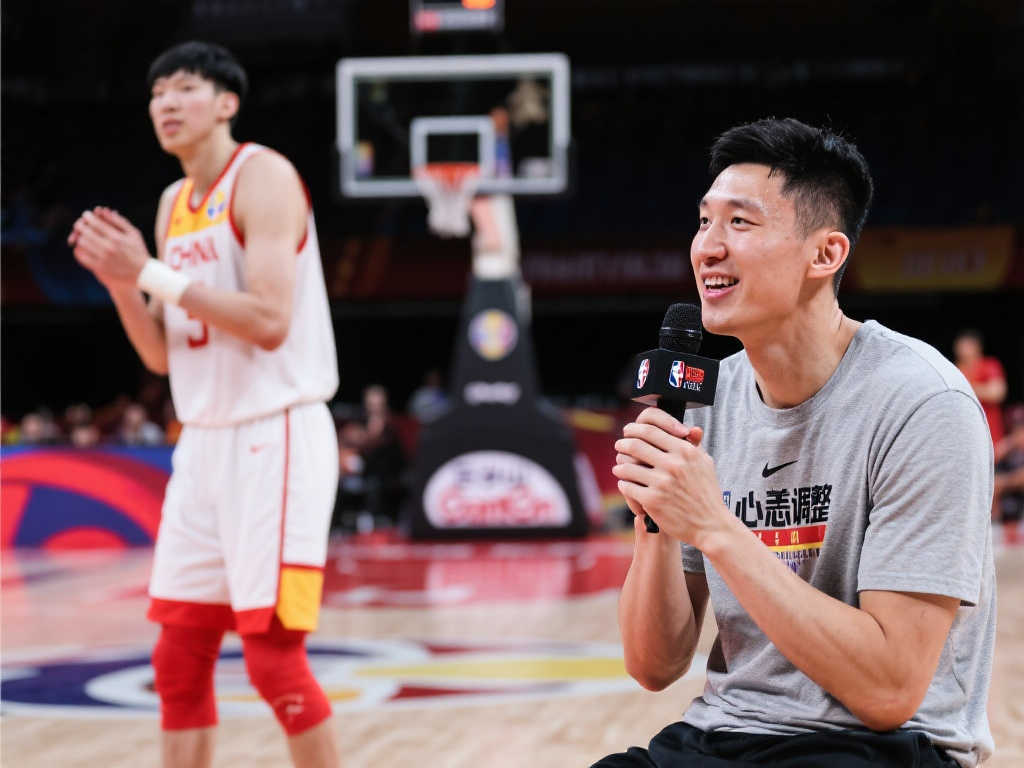 涯的全新篇 涯的全新篇