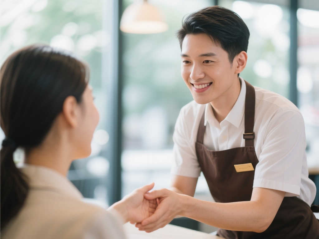 一直是新人 一直是新人