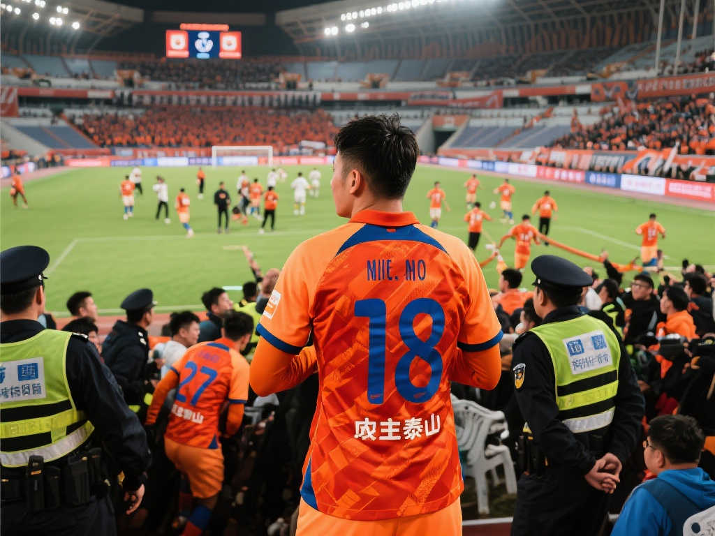 练习过越野