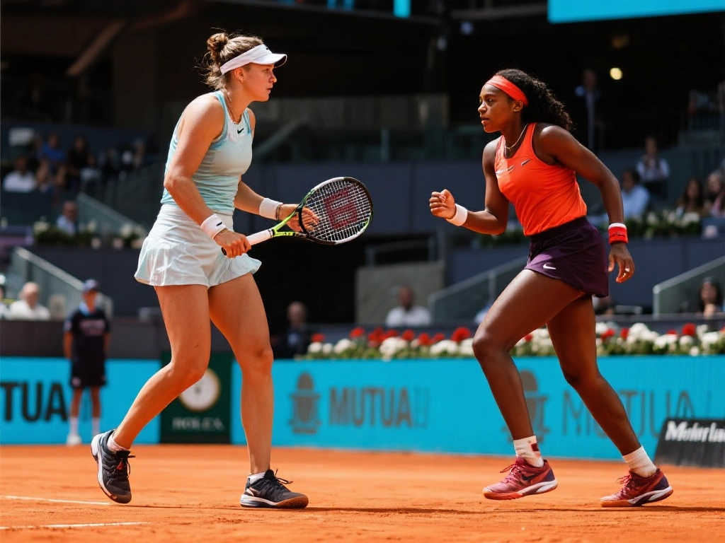 容就是通过