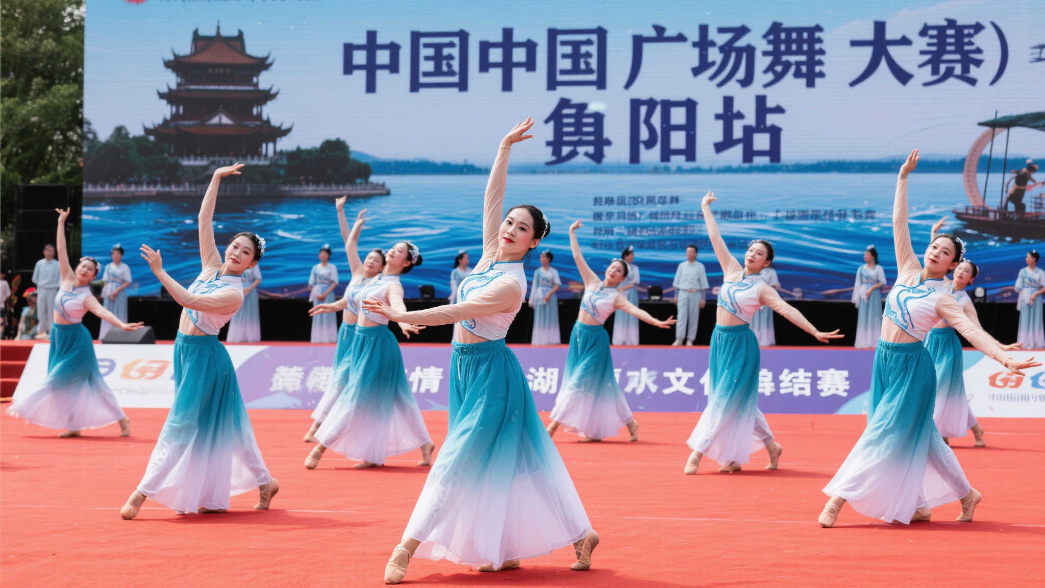 冷靜的方式