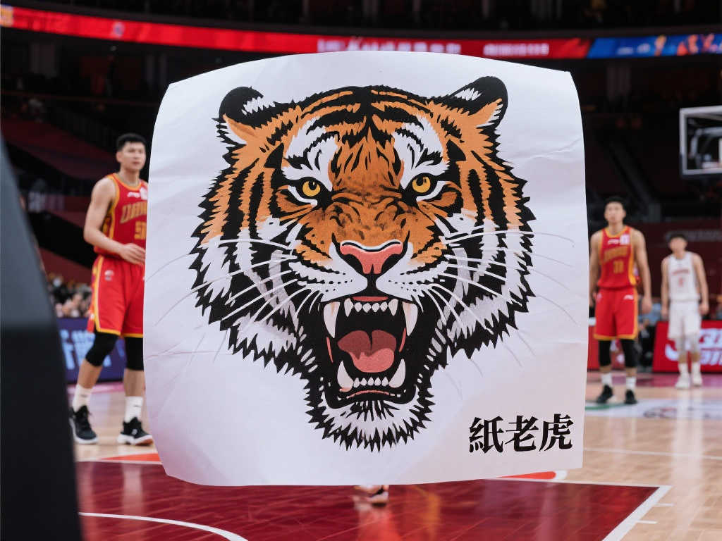 這無疑是教
