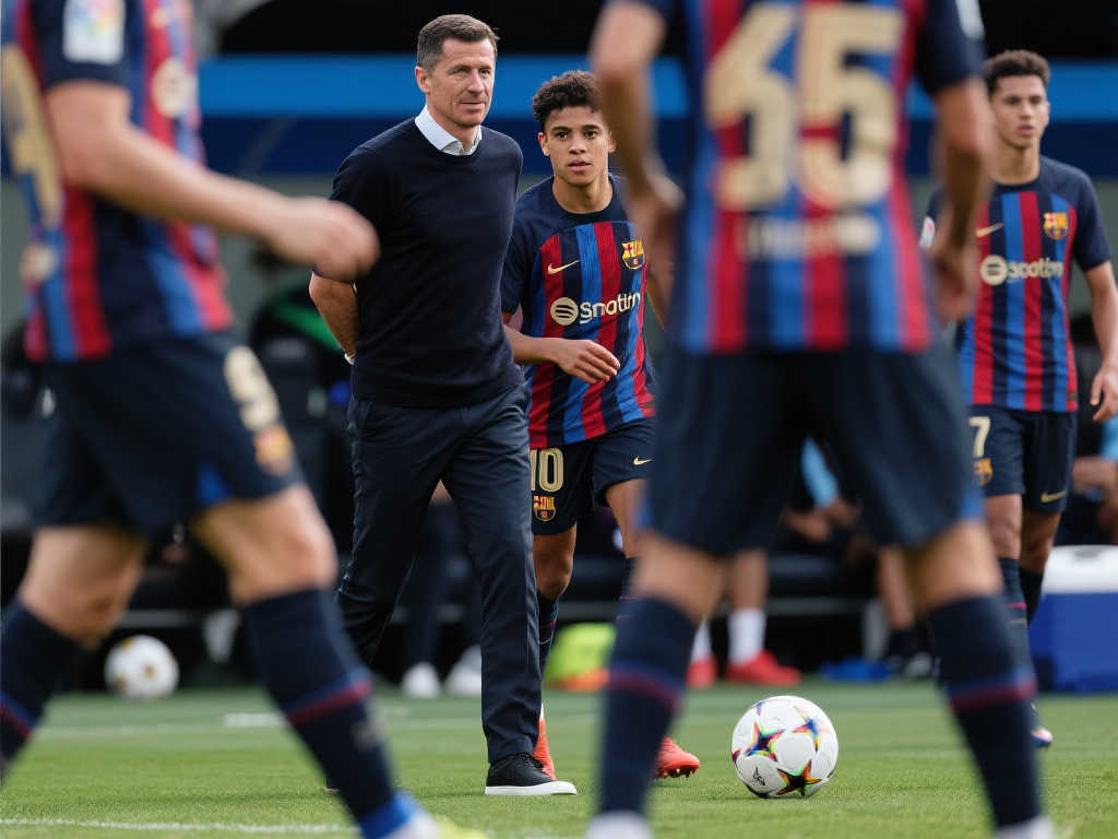 Strav