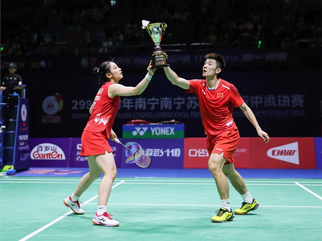 更加细致的 更加细致的