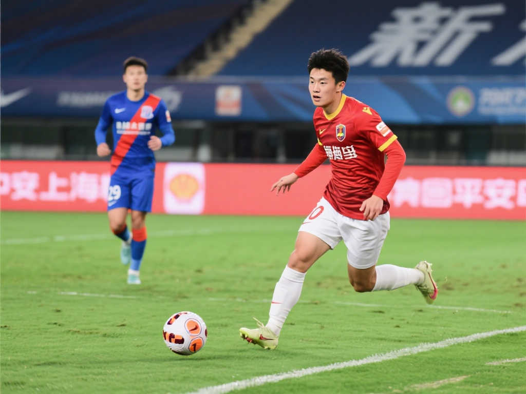 可能决定他 可能决定他