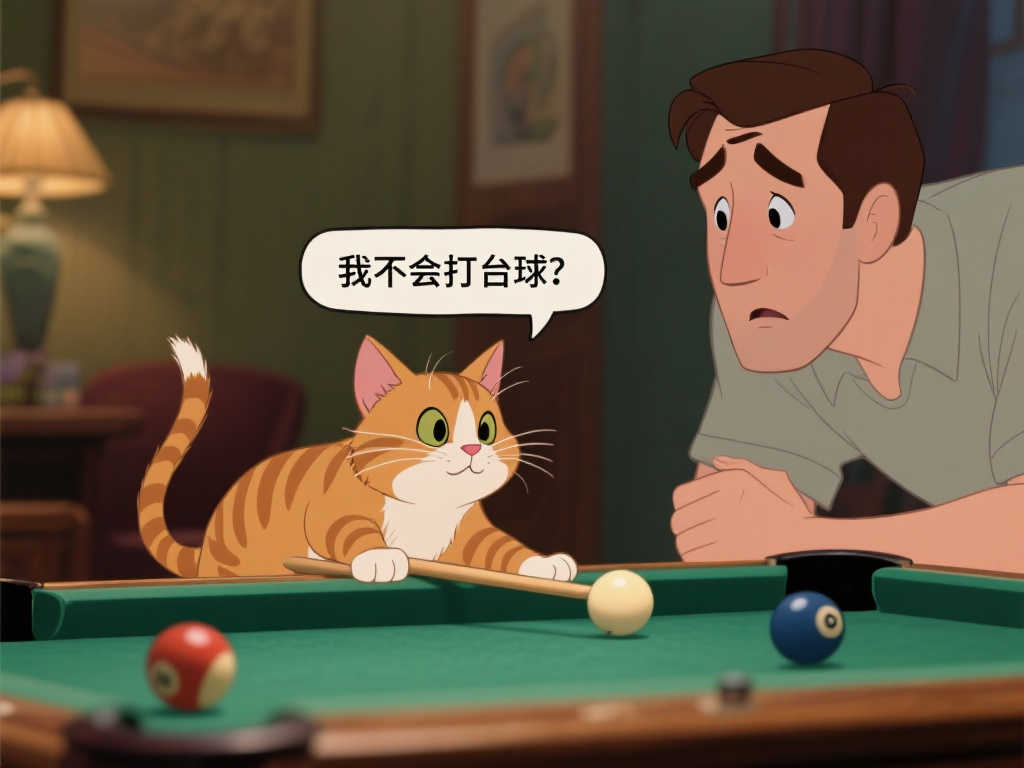 耀与尊重 耀与尊重