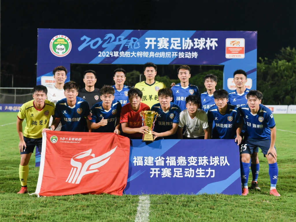 些顶级外援 些顶级外援