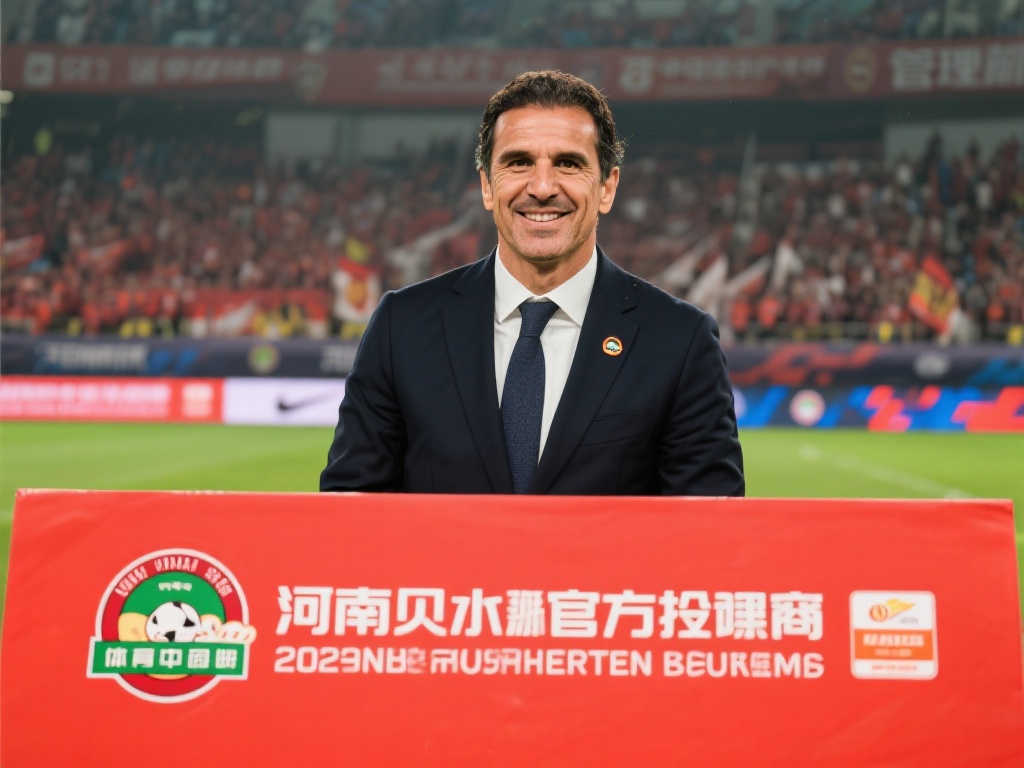 赛程 赛程