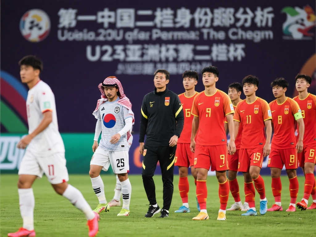 但实际上 但实际上