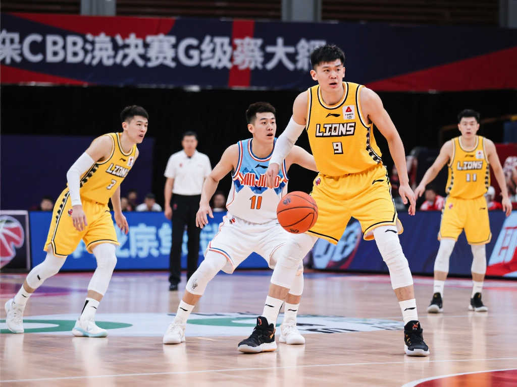 罗马今年夏 罗马今年夏