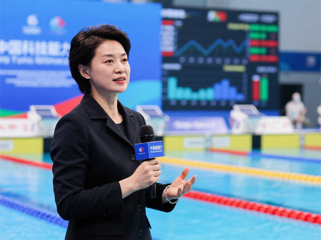 想要的 想要的