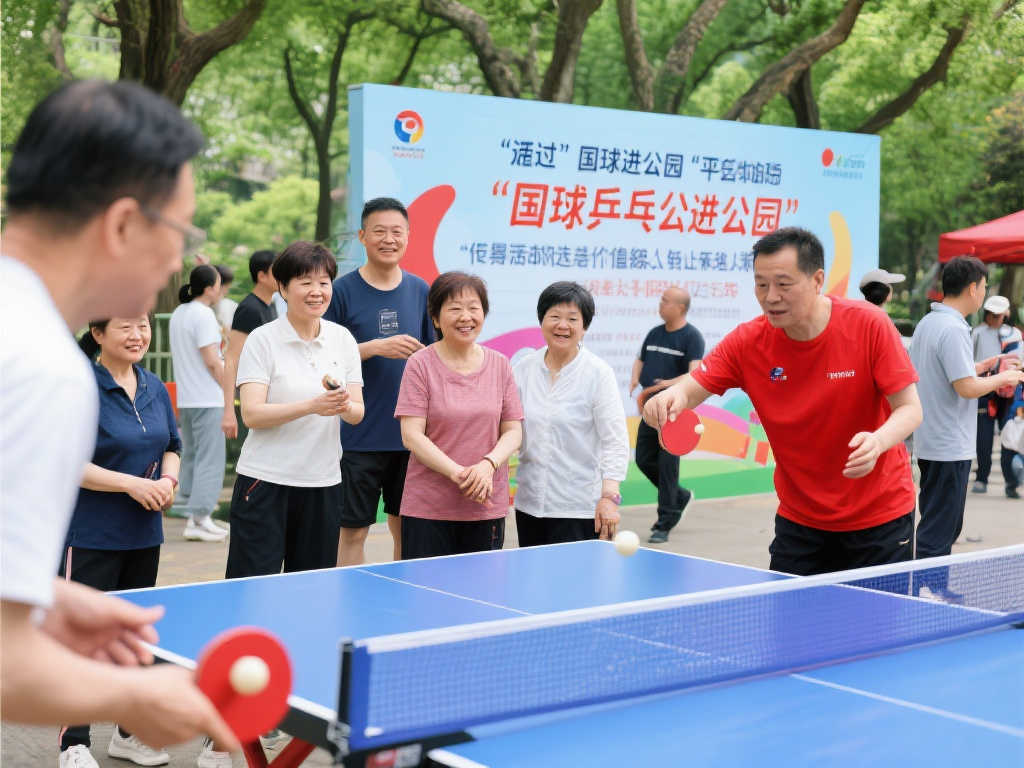 无疑是他成