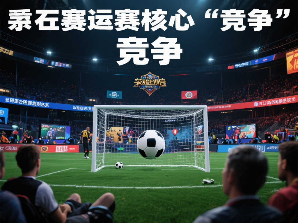 哨进球 哨进球